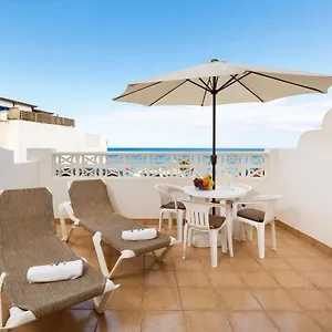 Home2book Charming Casa Marinera, Terrace Apartamento Puerto de las Lajas