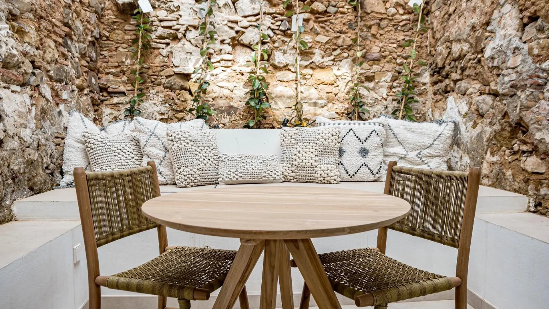 Apartment Seaclub Suites Estepona