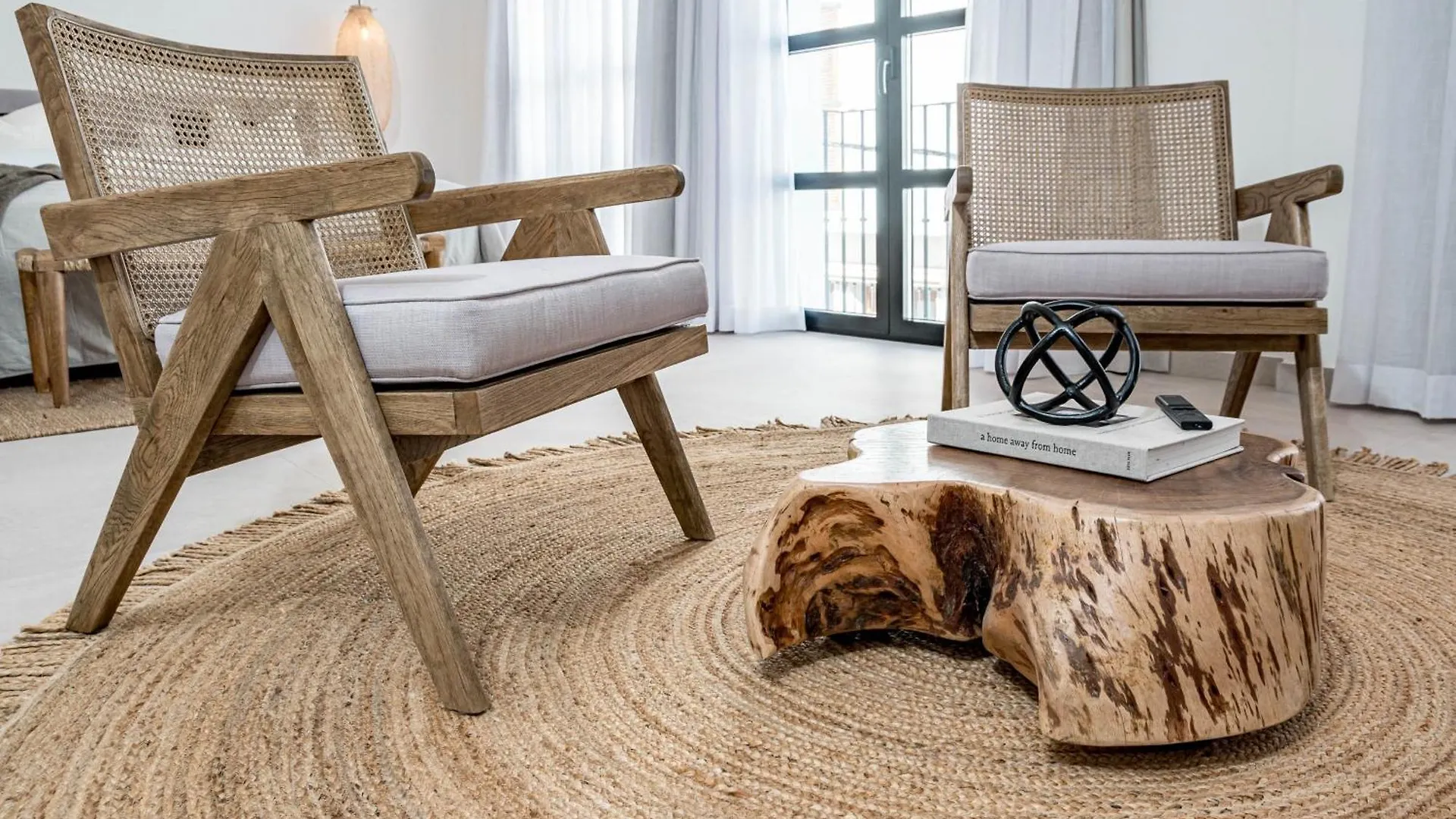 Seaclub Suites Estepona 0*,  España